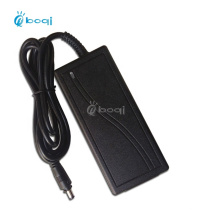 boqi 50w ac 220v power  adapter 5v 10a power supply for LED strip,toys